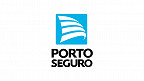 Porto Seguro (PSSA3) anuncia JCP de R$ 0,27 por ação; veja como receber