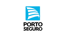 Porto Seguro (PSSA3) anuncia JCP de R$ 0,27 por ação; veja como receber Porto Seguro (PSSA3) anuncia JCP de R$ 0,27 por ação; veja como receber