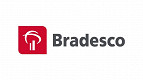 Bradesco BBI é o melhor banco de investimentos da América Latina Bradesco BBI é o melhor banco de investimentos da América Latina