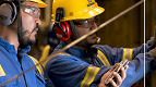 Gerdau (GGBR4) e Metalúrgica (GOAU4) pagarão dividendos; saiba quando Gerdau (GGBR4) e Metalúrgica (GOAU4) pagarão dividendos; saiba quando