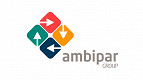 Ambipar compra 100% da MCZ Soluções Ambientais Ambipar compra 100% da MCZ Soluções Ambientais
