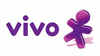 Vivo (VIVT3/VIVT4) tem lucro líquido de R$ 1,31 bilhão no 3T21