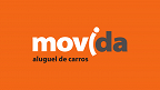 Movida (MOVI3) teve lucro de R$ 259,4 mi no 3T21 em alta de 597%
