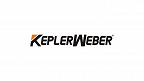 3T21: Kepler Weber teve a maior receita líquida da história em um trimestre