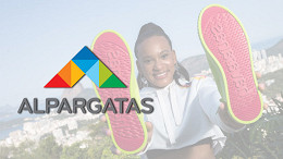 Alpargatas tem alta de 34% no lucro e anuncia R$ 150 milhões em dividendos Alpargatas tem alta de 34% no lucro e anuncia R$ 150 milhões em dividendos