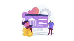 Terceira fase do open banking entra em vigor hoje, dia 29 Terceira fase do open banking entra em vigor hoje, dia 29