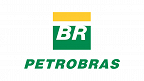 Após resultados, Petrobras (PETR4) anuncia dividendos de R$ 2,43 por ação