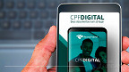 CPF Digital pode ser feito pela internet; veja como