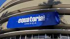 Equatorial (EQTL3) anuncia aquisição da Echoenergia Equatorial (EQTL3) anuncia aquisição da Echoenergia