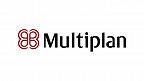 Multiplan (MULT3) registra lucro de R$ 99,4 mi no 3T21; queda de 82,5%
