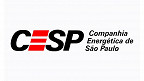 CESP (CESP6) registrou um lucro de R$ 395,3 milhões no 3T21