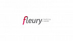 Fleury (FLRY3) registra lucro de R$ 103,5 milhões no 3T21