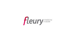 Fleury (FLRY3) registra lucro de R$ 103,5 milhões no 3T21 Fleury (FLRY3) registra lucro de R$ 103,5 milhões no 3T21