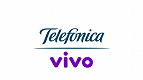 Telefônica (VIVT4) divulga balanço do 2T20 nesta terça; oferta pela Oi aumenta