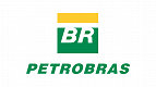 Dividendos Petrobras (PETR4): veja os detalhes e o histórico dos proventos