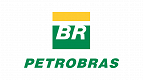 Petrobras (PETR3/PETR4): veja o histórico de dividendos e JCP