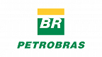 Petrobras (PETR3/PETR4): veja o histórico de dividendos e JCP