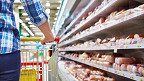 12 dicas de como gastar menos no supermercado