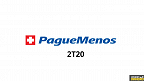 Com IPO programado, Pague Menos (PGMN3) lucra R$ 9,1 milhões no 2T20