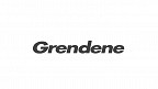 Grendene (GRND3) tem lucro 87,7% maior no 3T21 e anuncia dividendos