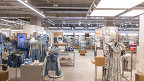 Lojas Renner apresenta 1ª loja circular do varejo brasileiro; entenda