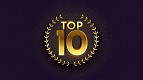 Inter (BIDI11) lidera ranking de qualidade das ouvidorias no 3T21 Inter (BIDI11) lidera ranking de qualidade das ouvidorias no 3T21