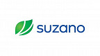 Suzano (SUZB3) registra prejuízo de R$ 959 milhões no 3T21