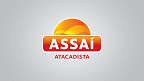 Assaí (ASAI3) tem lucro de 34% e chega a R$ 538 milhões no 3T21