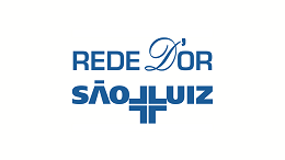 Rede DOr (RDOR3) anuncia aquisição do Hospital Arthur Ramos Rede DOr (RDOR3) anuncia aquisição do Hospital Arthur Ramos