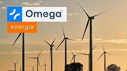 Lucro menor da Ãmega (OMGE3) no 3T21 teve impacto da inflação; veja Lucro menor da Ãmega (OMGE3) no 3T21 teve impacto da inflação; veja