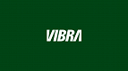 Vibra (VBBR3) anuncia emissão de debêntures no valor de até R$ 1,8 bilhão Vibra (VBBR3) anuncia emissão de debêntures no valor de até R$ 1,8 bilhão