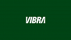 Vibra (VBBR3) anuncia emissão de debêntures no valor de até R$ 1,8 bilhão