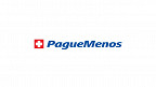 Pague Menos (PGMN3) tem lucro de R$ 35,6 milhões no 3T21