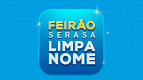Feirão Serasa Limpa Nome termina hoje (04); saiba como acessar Feirão Serasa Limpa Nome termina hoje (04); saiba como acessar