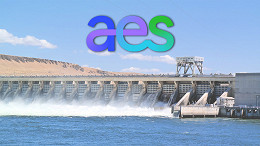 AES Brasil (AESB3) tem lucro 742,4% maior no 3T21, mas redução no EBITDA AES Brasil (AESB3) tem lucro 742,4% maior no 3T21, mas redução no EBITDA