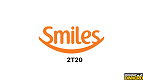 Smiles divulga resultado do 2T20 com prejuízo de R$ 0,4 milhão, diz relatório