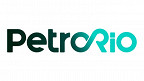PetroRio (PRIO3) registra um lucro líquido de R$ 9,7 bilhões no 3T21