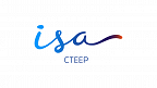 ISA CTEEP (TRPL4) registra queda de 53,1% no lucro líquido do 3T21