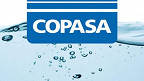 3T21: Lucro líquido da Copasa (CSMG3) tem queda de 93,2%
