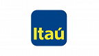 Itaú (ITUB4) registra lucro líquido de R$ 5,78 bi no 3T21; alta de 34,8%