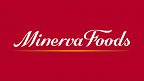 Após resultados, Minerva Foods (BEEF3) anuncia dividendos; veja os valores