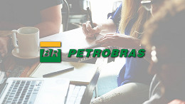 Após 6 anos, Petrobras volta a fazer parte do IBGC; veja as mudanças implantadas Após 6 anos, Petrobras volta a fazer parte do IBGC; veja as mudanças implantadas
