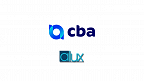 CBA (CBAV3) compra indústria de alumínio Alux por R$ 110 milhões