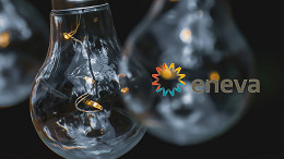 Lucro da Eneva (ENEV3) fecha em R$ 362,6 milhões no 3T21, alta de 553% Lucro da Eneva (ENEV3) fecha em R$ 362,6 milhões no 3T21, alta de 553%