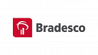 Bradesco (BBDC3/BBDC4) encerra o 3T21 com lucro líquido de R$ 6,8 bilhões