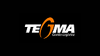 Tegma (TGMA3) aprova R$ 17,1 mi em dividendos e JCP; data-com é 9/11