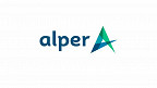 Alper (APER3) tem lucro de R$ 2,05 milhões no 3T21; baixa de 43,6%