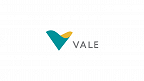 Vale anuncia retorno dos dividendos e lucro de R$ 5 bi no 2T20; ações caem