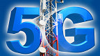 O que é o leilão do 5G? Entenda o assunto do momento