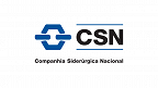 CSN (CSNA3) registra lucro de R$ 1,325 bilhão no 3T21; alta de 5%